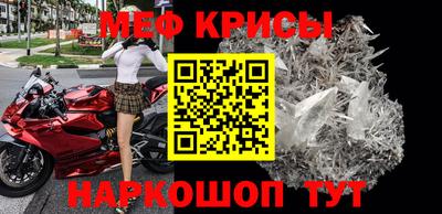 гашишное масло Тверь